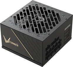 Блок питания Formula FV-1000GM (черный)