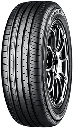 Yokohama BluEarth-XT AE61 215/50 R18 92V