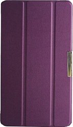LSS iSlim Purple for Google Nexus 7 (2013)