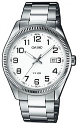 Casio MTP-1302D-7B