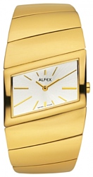 Alfex 5591-021