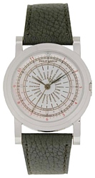 Philip Watch 8221 176 045