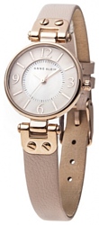 Anne Klein 9442RGLP