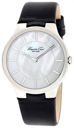 Наручные часы Kenneth Cole IKC2706