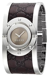 Gucci YA112433