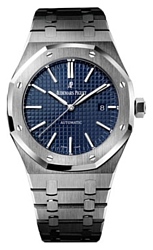 Audemars Piguet 15400ST.OO.1220ST.03