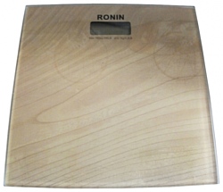 Ronin РА-816Е-06