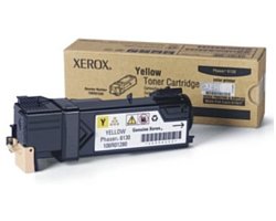 Картридж Аналог Xerox 106R01284