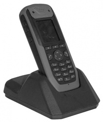 Avaya 3740