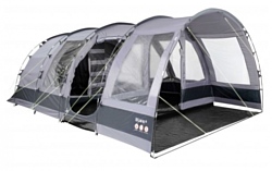 Gelert Bliss 6 Tent