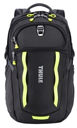 Thule EnRoute Blur 23 grey (dark shadow) Thule EnRoute Blur 23 grey (dark shadow)