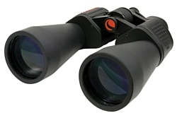 Celestron SkyMaster 12x60