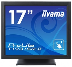 Iiyama ProLite T1731SR-2