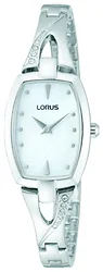 Наручные часы Lorus RRW27EX9