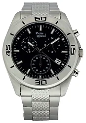Наручные часы Pierre Ricaud P97023.5114CH