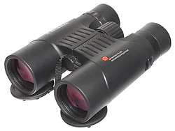 Бинокль Sturman 10x42 WP