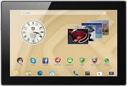 Prestigio MultiPad PMT7177 3G