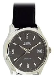 Наручные часы Epos 3285.132.20.55.25