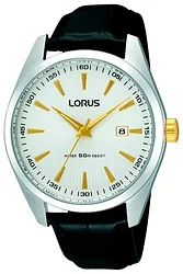 Наручные часы Lorus RH905DX9