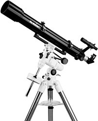 Sky-Watcher BK909EQ3-2