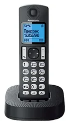 Panasonic KX-TGC310