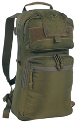 Tasmanian Tiger Roll Up 6 khaki (olive)