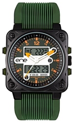ENE Watch 10990