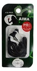 Aima AM-9810