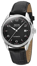 Наручные часы Epos 3427.130.20.55.25