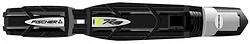 Крепление для беговых лыж Fisher R3 Skate S53308 (2012/2013)