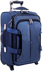 Para John LT402 Blue 71 см