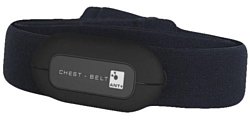 Energympro ANT+ HEART RATE MONITOR STRAP