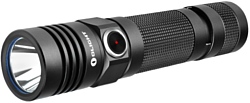 Olight S30R Baton XM-L2