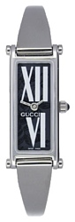 Gucci YA015546