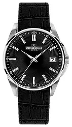 Наручные часы Jacques Lemans G-190A