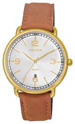 Sekonda 348/2K