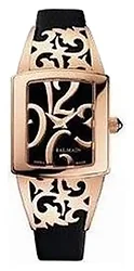 Наручные часы Balmain B33793265 Наручные часы Balmain B33793265