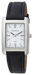 Sekonda 1656/964 1 514