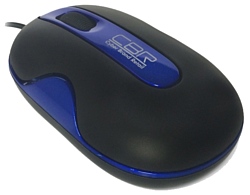 CBR CM 200 Blue USB