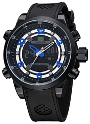 Weide WH-33153