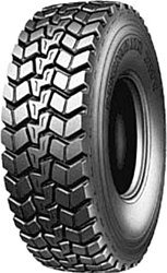 Austone AT68 275/70 R22.5 148/145M