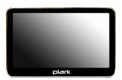 Plark PL-450M