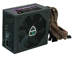 Блок питания GameMax GM700 700W