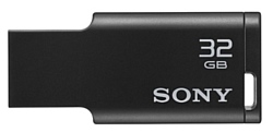 Sony USM32M1