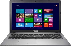 ASUS K550DP-XX141H