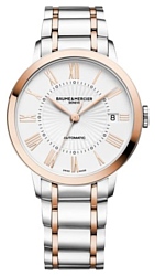 Baume & Mercier M0A10223