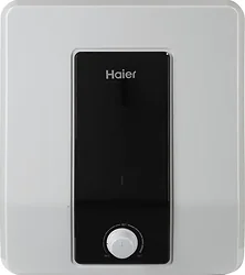 Водонагреватель Haier ES15V-Q2(R) Водонагреватель Haier ES15V-Q2(R)