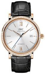 IWC IW356515