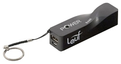 Lauf A5 2600 mAh