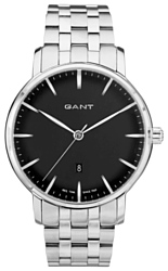Gant W70433